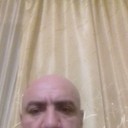 ���������� ������, ���� ������� SAQO, 55 ���, ������������ ��� ������, ����� � ���������, c�������� ���������