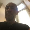  ,   Wowa, 49 ,   ,   , c 