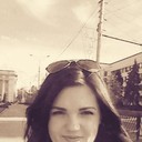 ���������� ������, ���� ������� �������, 33 ����, ������������ ��� ����� � ���������, c�������� ���������