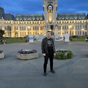 ���������� �������, ���� ������� Iurie, 32 ����, ������������ ��� ������, ����� � ���������, c�������� ���������