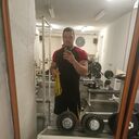  ,   , 38 ,     , c 