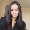 ���������� �����-���������, ���� ������� �����, 29 ���, ������������ ��� ������, ����� � ���������, c�������� ���������