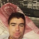 ���������� ���, ���� ������� �������, 28 ���, ������������ ��� ������, ����� � ���������, c�������� ���������