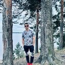  ,   , 26 ,   ,   , 