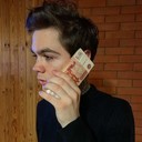  ,   , 28 ,   ,   , c , 