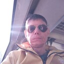  -,   , 48 ,   c 