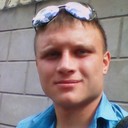 ���������� �����, ���� ������� �������, 31 ���, ������������ ��� ������, ����� � ���������, c�������� ���������