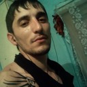  ,   , 37 ,   