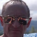  ,   , 58 ,   ,   