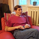  ,   , 65 ,   