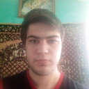 ,   , 21 ,   ,   , c 