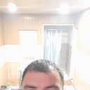  ,   , 41 ,     , c 