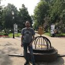 ���������� ������, ���� ������� Romeo, 43 ����, ������������ ��� ������, ����� � ���������, c�������� ���������