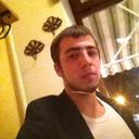  ,   , 34 ,   ,   , c , 