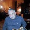  ,   Vladimir, 60 ,     , c 