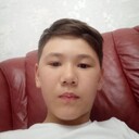 ���������� ������, ���� ������� ����, 28 ���, ������������ ��� ������, ����� � ���������