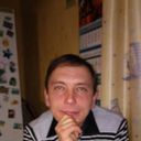 ���������� ����, ���� ������� ����, 52 ����, ������������ ��� ������, ����� � ���������, c�������� ���������