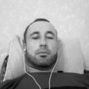 ���������� ������, ���� ������� Fariddun, 39 ���, ������������ ��� ������, ����� � ���������