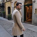 ���������� ������, ���� ������� Ramal, 40 ���, ������������ ��� ������, ����� � ���������