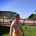 ���������� ������, ���� ������� �����, 31 ���, ������������ ��� ������, ����� � ���������, c�������� ���������, ���������