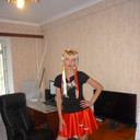 ���������� ����, ���� ������� ���, 48 ���, ������������ ��� ������, ����� � ���������, c�������� ���������