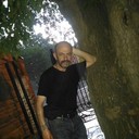  ,   , 54 ,   ,   , c 