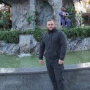 ���������� ������, ���� ������� ������, 31 ���, ������������ ��� ������, ����� � ���������