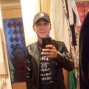 ���������� ������, ���� ������� ������, 35 ���, ������������ ��� ������, ����� � ���������