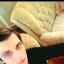  ,   Sasha, 31 ,   ,   , c , 