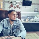 ���������� ������, ���� ������� Ramil, 26 ���, ������������ ��� ������, ����� � ���������