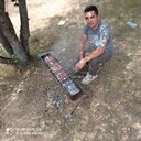  ,   Shakhzod, 28 ,   ,   , c 