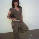  ,   , 38 ,   ,   , c 