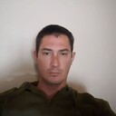 ���������� Izop, ���� ������� Tibor, 36 ���, ������������ ��� ����� � ���������, c�������� ���������, ���������