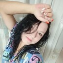  ,   , 31 ,   c 