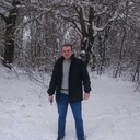  ,   Nurlan, 39 ,   ,   