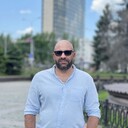 ���������� ������, ���� ������� �������, 42 ����, ������������ ��� ������, ����� � ���������, c�������� ���������, ���������