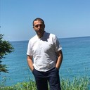 ���������� �����, ���� ������� ����, 46 ���, ������������ ��� ������, ����� � ���������, c�������� ���������