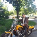 ���������� �����, ���� ������� Vitaly, 43 ����, ������������ ��� ������, ����� � ���������, c�������� ���������