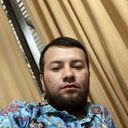 ���������� �������, ���� ������� Umid, 31 ���, ������������ ��� ������, ����� � ���������, c�������� ���������