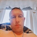 ���������� �����, ���� ������� ���������, 40 ���, ������������ ��� ������, ����� � ���������