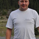  -,   , 45 ,   , 
