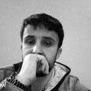 ���������� ���������, ���� ������� ����, 33 ����, ������������ ��� ������, ����� � ���������