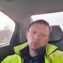 ���������� ����, ���� ������� �����, 36 ���, ������������ ��� ������, ����� � ���������, c�������� ���������