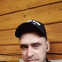 ���������� �����������, ���� ������� Aleksei, 34 ����, ������������ ��� ������, ����� � ���������