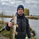  ,   Roman, 45 ,   ,   , 