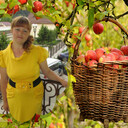  Karlshamn,   , 34 ,   