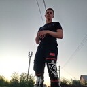 ���������� ������, ���� ����� �����, 21 ���, ������������ ��� ������, ����� � ���������