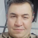 ���������� ������, ���� ������� �����, 50 ���, ������������ ��� ������, ����� � ���������, c�������� ���������