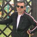  ,   , 47 ,   c 