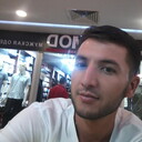 ���������� ������, ���� ������� ���, 35 ���, ������������ ��� ����� � ���������, c�������� ���������